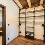 Wilderer 2-4 Personen בקתה *