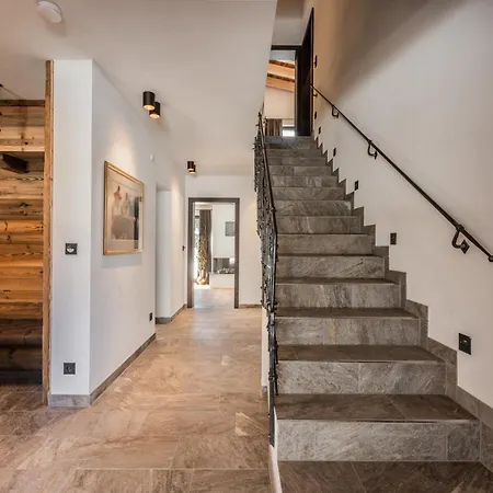 Wilderer 2-4 Personen * 洛伊塔施