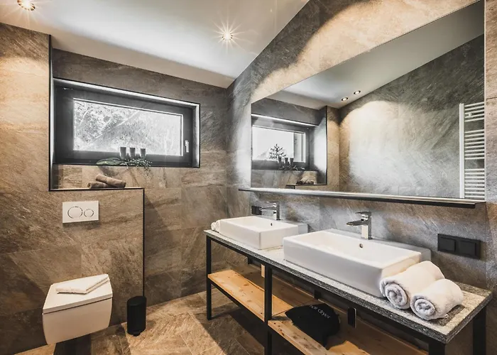 Wilderer 2-4 Personen *