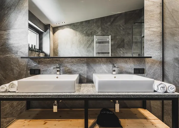 Wilderer 2-4 Personen *