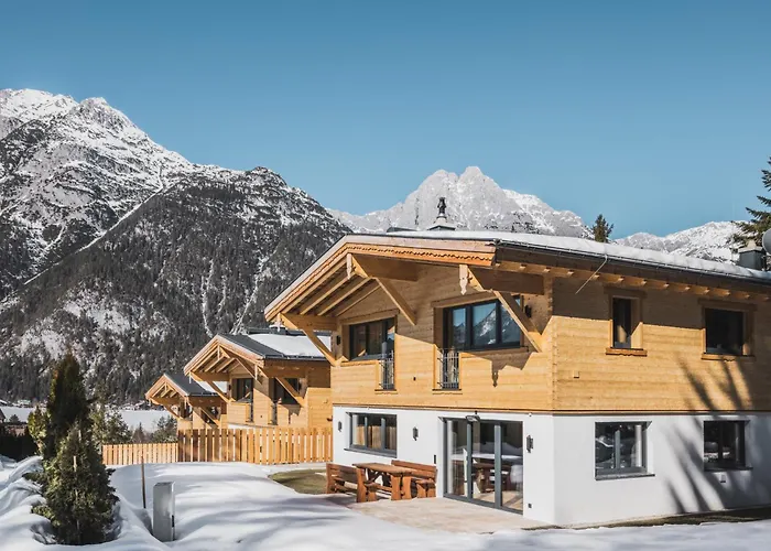 Wilderer 2-4 Personen