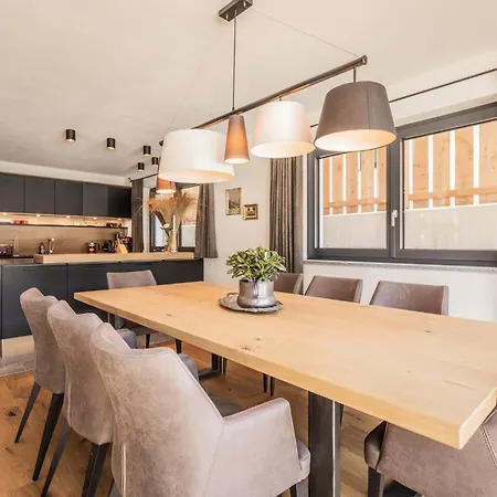 Wilderer 2-4 Personen