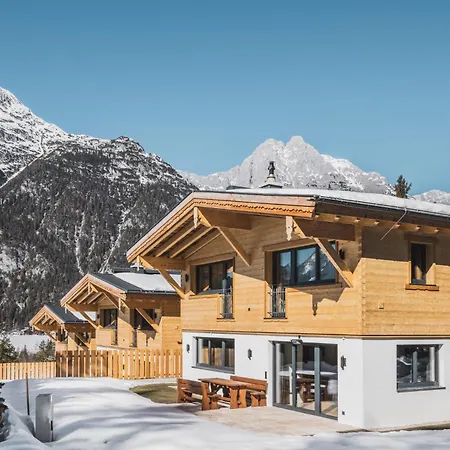 Wilderer 2-4 Personen