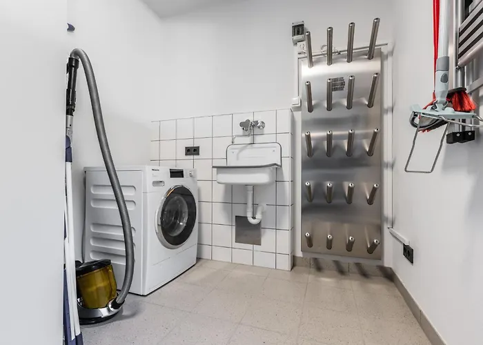 Wilderer 2-4 Personen