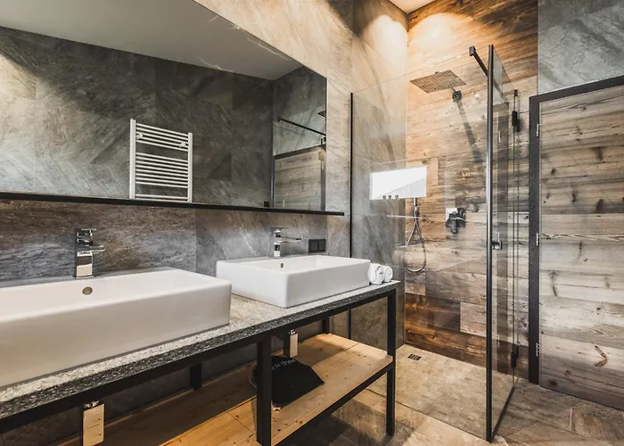 Wilderer 2-4 Personen *