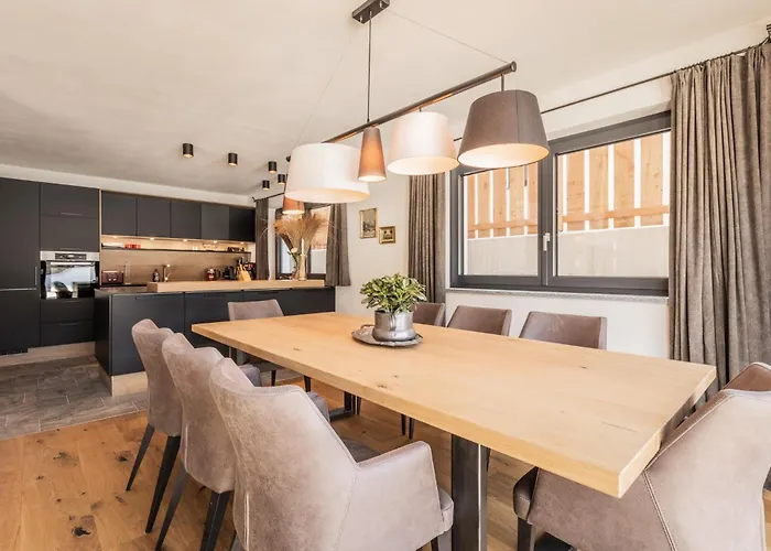 Wilderer 2-4 Personen