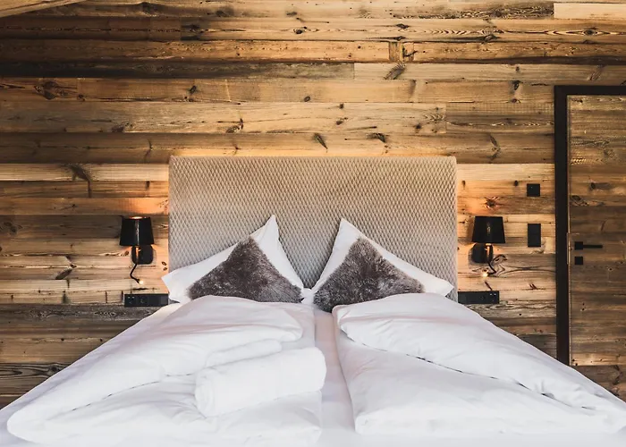 Wilderer 2-4 Personen *