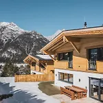 Wilderer 2-4 Personen