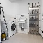 Wilderer 2-4 Personen