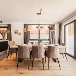 Wilderer 2-4 Personen